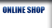 New ON-LINE Shop